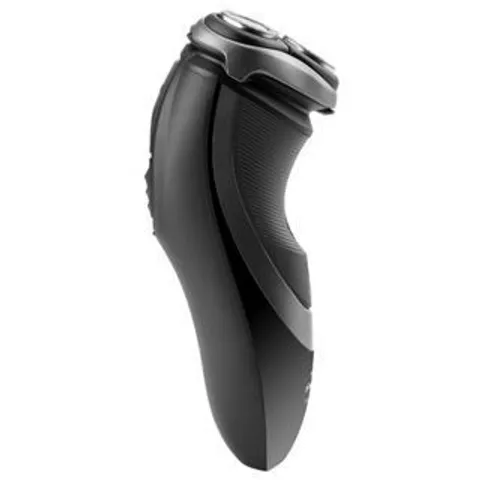 [MADE IN EU] MÁY CẠO RÂU PHILIPS S3560/11 ,BẢO HÀNH 12 THÁNG