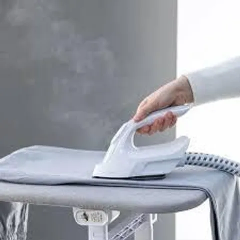 BÀN LÀ CÂY HƠI NƯỚC HAAN HESI 1800W HÀN QUỐC