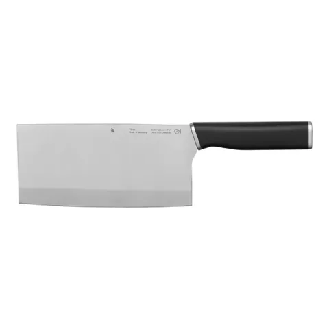 Dao chặt WMF Kineo 18.5cm