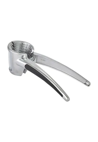 Dụng cụ mở nắp chai, kẹp tách vỏ hạt WMF KÜCHENHELFER Gourmet, Nussknachker