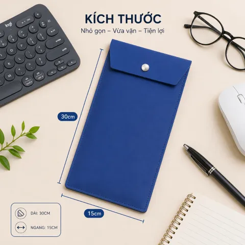 Buôn Sỉ 10 Túi Đựng Bàn Phím K380 , Nhiều Màu Sắc Lựa Chọn