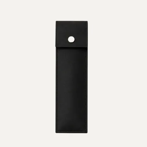 Túi đựng bút Mellow Carry (Thời trang nhỏ gọn tiện lợi )
