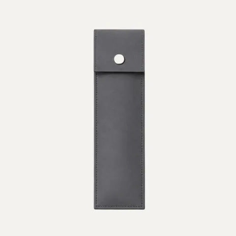 Túi đựng bút Mellow Carry (Thời trang nhỏ gọn tiện lợi )