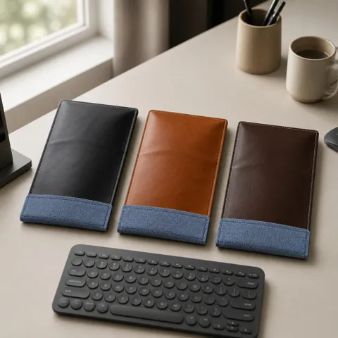 Túi Đựng Bàn Phím Giành Riêng Cho Logitech k380