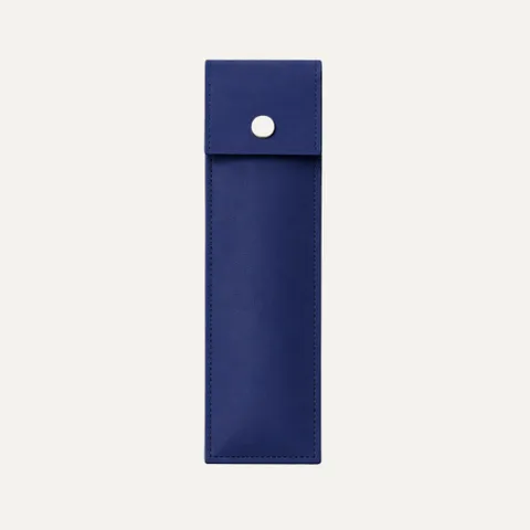 Túi đựng bút Mellow Carry (Thời trang nhỏ gọn tiện lợi )