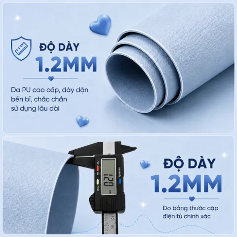 [ Bán Sỉ ] Combo 10 Túi Mini Đựng Thẻ , Dây Tai Nghe , Cáp Sạc , Trang Sức , Chất Liệu Da PU