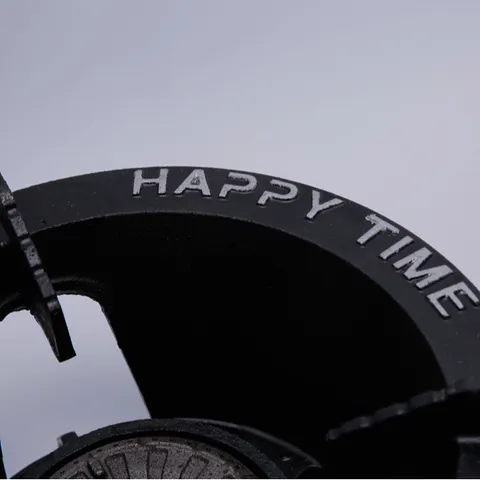 Bếp Khè Công Nghiệp Thai Flame - Bếp Ga Công Nghiệp Happpy Time Htb016.