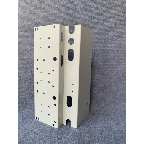 Bát Treo Máy Lọc Nước Ro Sơn Tỉnh Điện Sunhouse - Giá treo máy Ro Sunhouse