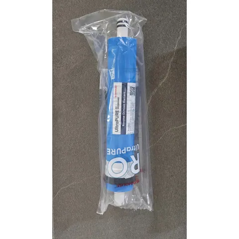 Combo 09 Lõi Lọc Nước Sunhouse Từ 1 Đến 9.