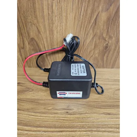 Nguồn máy lọc nước Ro 24V Sunhouse  1.2-1.5A - Made in Taiwan