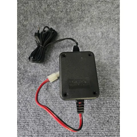 Nguồn máy lọc nước Ro 24V Sunhouse  1.2-1.5A - Made in Taiwan