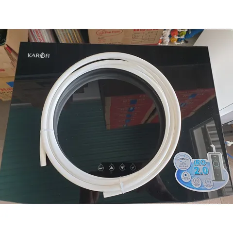 Dây cấp máy lọc nước 6ly (3m)
