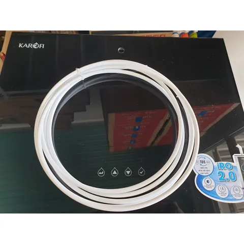 Dây cấp máy lọc nước 6ly (3m)
