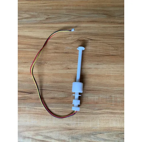 Phao cảm biến mực nước cây nước nóng lạnh Kangaroo- Hàng chính hãng