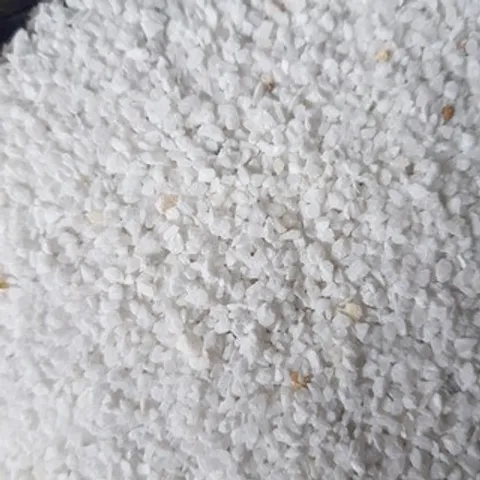 3 kg hạt nâng PH - Nên sử dụng hạt nâng pH khi nguồn nước đầu vào có độ pH từ 4.0 – 6.0.