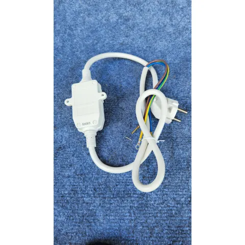 Dây Chống Giật Dùng Cho Cây Nước Nóng Lạnh Và Các Thiết Bị Gia Dụng (loại 16A 30A) 805213