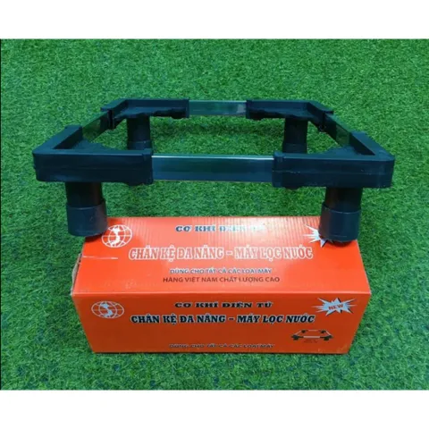 Chân đế máy lọc nước cao cấp 805214