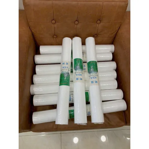 Lõi lọc PP 1-5 micro (BDM) 20 inch Korea (6 lõi)