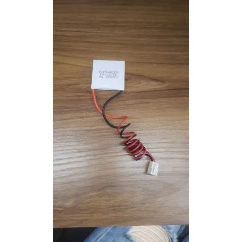Chip Lạnh Kami Fx12706 Máy Lọc Nước Kangaroo, Karofi, Sunhouse, Motosi (Mẫu Mới Của Chip Fuxxin)