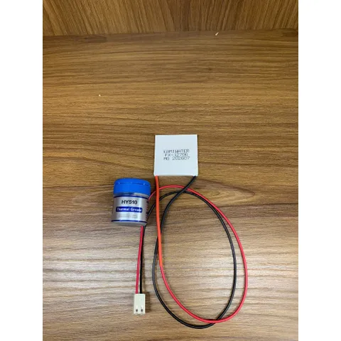 Chip Lạnh Kami Fx12706 Máy Lọc Nước Kangaroo, Karofi, Sunhouse, Motosi (Mẫu Mới Của Chip Fuxxin)