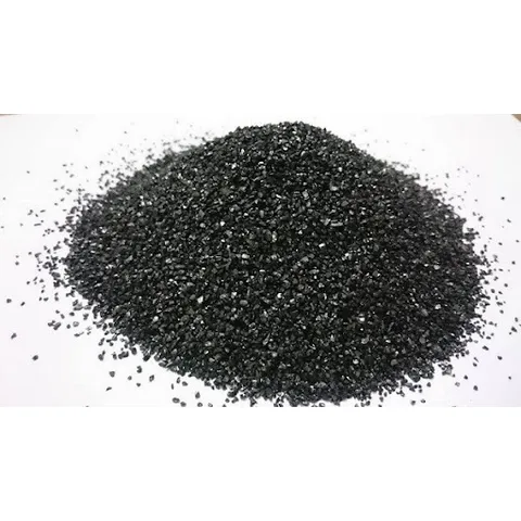Than Hoạt Tính Anthracite Ovio Iot 600 - Xuất xứ Ấn Độ