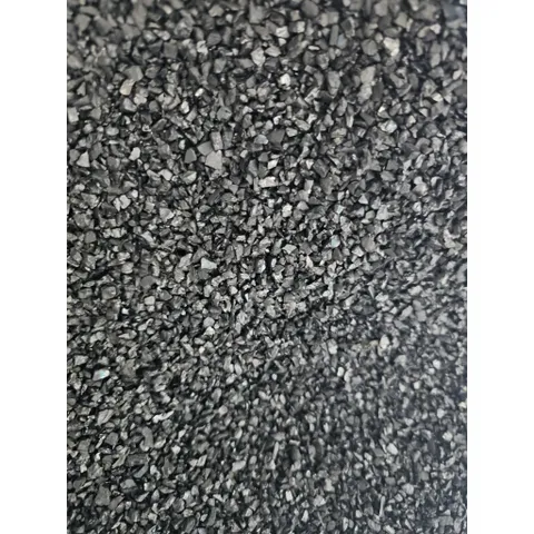 Than Hoạt Tính Anthracite Ovio Iot 600 - Xuất xứ Ấn Độ