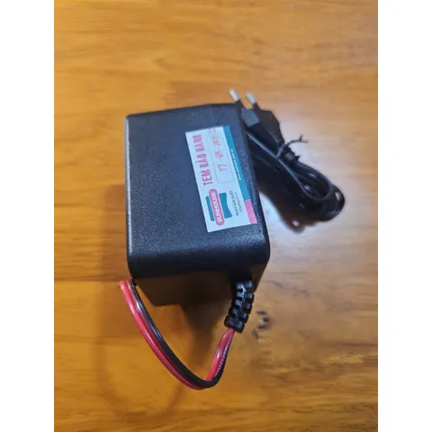 Nguồn cơ 24v ( Adapter) máy lọc nước RO  sử dụng cho tất cả máy lọc nước - Made in Taiwan
