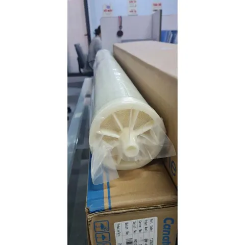 Màng lọc RO Canature BW-4040LP - Màng Ro Fujicore