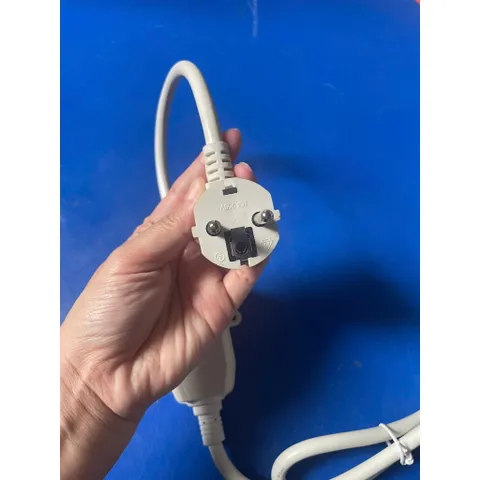 Dây Chống Giật Dùng Cho Cây Nước Nóng Lạnh Và Các Thiết Bị Gia Dụng (loại 16A 30A) 805263