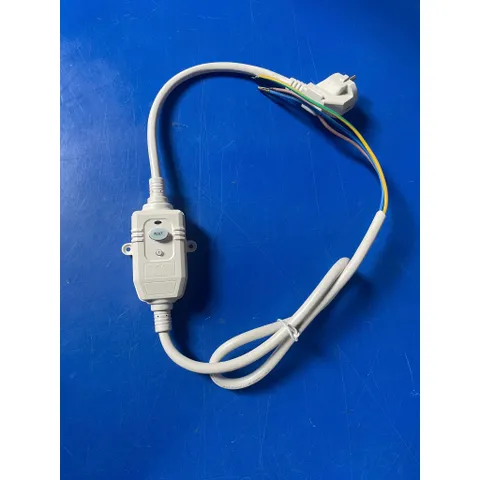 Dây Chống Giật Dùng Cho Cây Nước Nóng Lạnh Và Các Thiết Bị Gia Dụng (loại 16A 30A) 805263