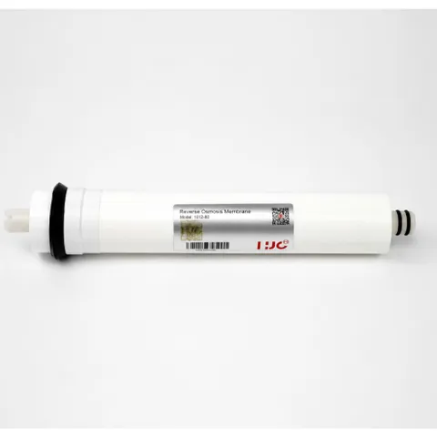 Màng Lọc RO HJC 1812-80 – Công Suất 15L/H – Lọc Nước TDS Cao Trên 500 – Dùng Cho Máy Lọc Nước RO