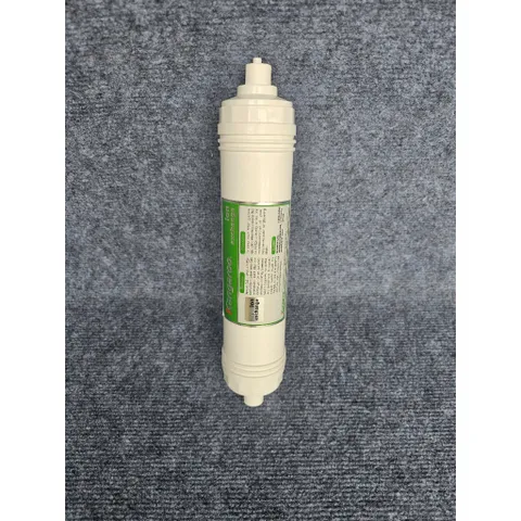 Lõi số 4 Cation kín C100E Đại Việt, Kangaroo - Hàng chính hãng (tặng kèm 2 cút Φ6)