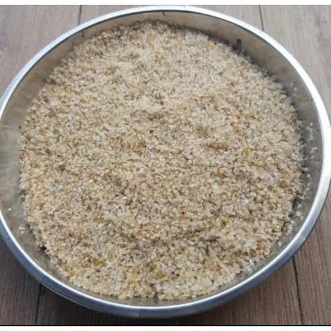 Cát thạch anh lọc nước - Kích thước: 0.1-0.4mm, 0.4-0.8mm, 0.8-1.2mm, 1.0–2.0mm, 2.0-4.0mm 805265