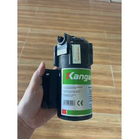 Bơm Máy Lọc Nước Kangaroo 24V (Bơm theo máy) 805290