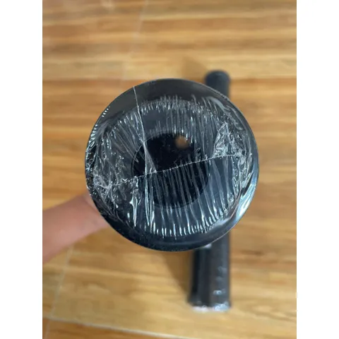 Lõi Lọc CTO 20 Inch, Lõi Lọc Than Hoạt Tính, Dùng Cho Máy Lọc Nước Có Trên Thị Trường