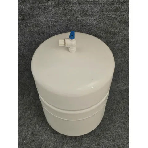Bình Áp Thép 8 - 10 Lít Kangaroo - Tặng Kèm Van Bình Áp - Bảo Hành 6 Tháng - Bình Áp Sắt 10 Lít