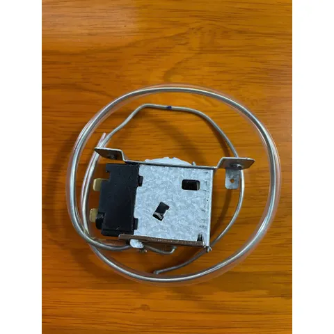 Thermostat cảm biến nhiệt độ bầu lạnh máy lọc nước chạy block. 805311