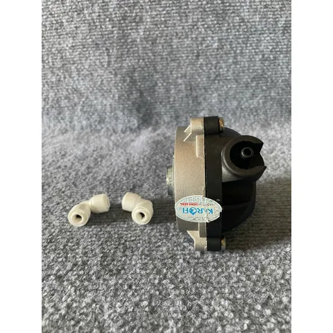 Đầu Bơm Máy Lọc Nước Karofi Hàng Chính Hãng - Tặng 2 cút nối nhanh. 805315