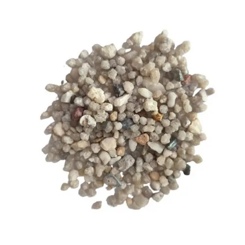 1kg sỏi đỡ dùng cho lọc nước và trang trí bể cá. sỏi thạch anh.