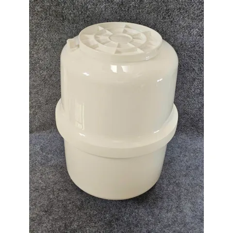 Bình áp nhựa Kangaroo KG10A3, KG99A, KG88A, KG100HA , NHIỀU MODEL ..( tặng kèm van chống nổ) 805317