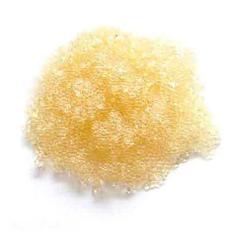 Hạt Cation làm mềm nước (Hạt nhựa Extrepure) 805321