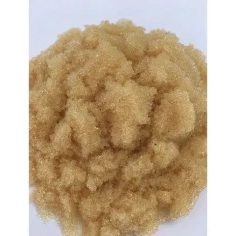 Hạt Cation làm mềm nước (Hạt nhựa Extrepure) 805321