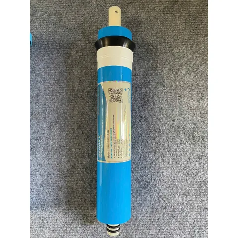 Lõi Lọc RO Sanaky - SNK-1812-50G - Hàng chính hãng - Lọc sạch vi khuẩn 805326