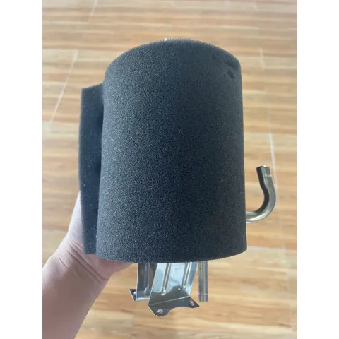 Bầu đun nóng 1L cho máy lọc nước nóng lạnh và tích hợp nóng lạnh Sunhouse