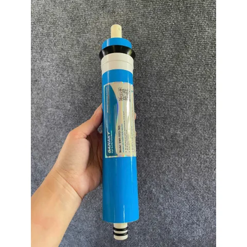 Lõi Lọc RO Sanaky - SNK-1812-50G - Hàng chính hãng - Lọc sạch vi khuẩn 805326