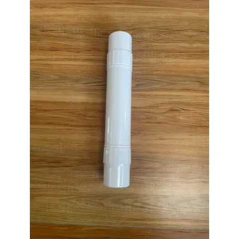 Lõi lọc nước số 4 Màng lọc Ro đúc liền Rotex, (Tặng kèm cút nối nhanh) 805333