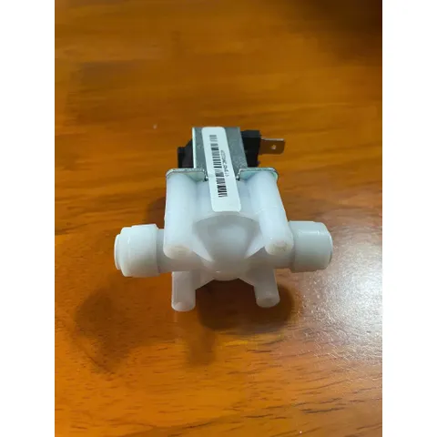 Van điện từ 24V Kangaroo - Hàng Chính Hãng 100%