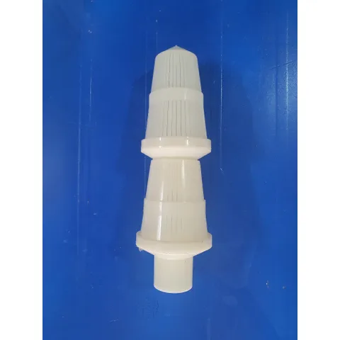 Lược cột, lược van lọc nước composit, inox 805347