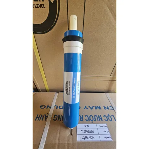 Màng lọc RO Daikiosan 1812-80 - Lõi Ro số 4 805355