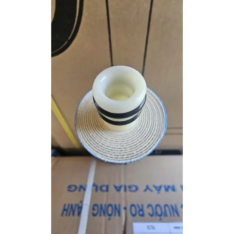 Màng lọc RO Daikiosan 1812-80 - Lõi Ro số 4 805355